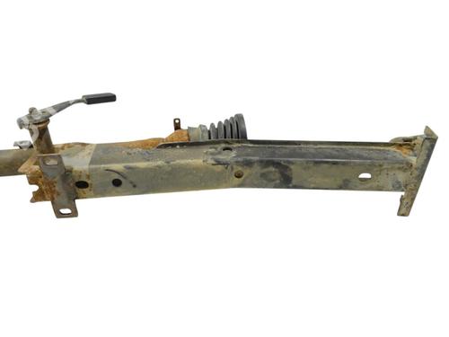 Ratstammeenhed Ratstammeenhed NISSAN CABSTAR (F22, H40) 2.7 TD (F22) (90 hp) 39517858 39517858