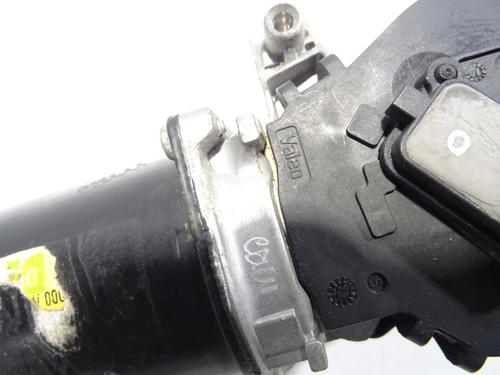 Front wiper motor RENAULT CLIO III (BR0/1, CR0/1) 1.5 dCi (C/BR0G, C/BR1G) | BP28293154M29 