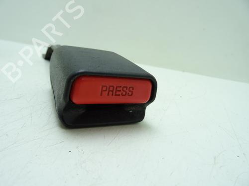 seat-buckle-opel-agila-b-h08-2008-2009-2010-2011-2012-2013-2014-33121234 main image