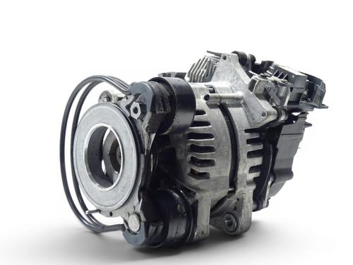 Alternator LAND ROVER RANGE ROVER EVOQUE (L551) | BP36148442M7 - Image 4