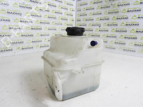 Expansion tank HYUNDAI ix35 (LM, EL, ELH) 1.7 CRDi | BP20055823C120