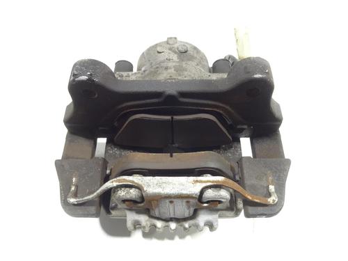 Used Left front brake caliper Left front brake caliper BMW 3 Convertible (E93) 330 d (245 hp) 21571179 21571179