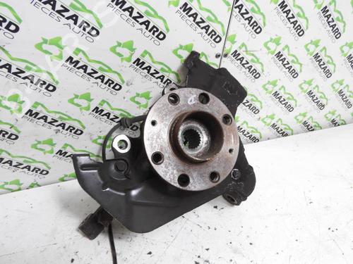 BP21965154M26 main image