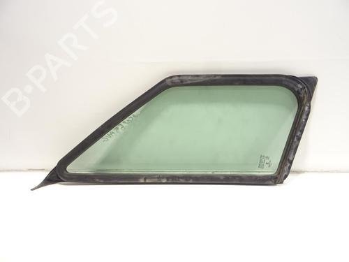 Front left quarter glass MERCEDES-BENZ SPRINTER 3,5-t Van (B906) 314 CDI (906.631, 906.633, 906.635, 906.637) | BP29188395C111 