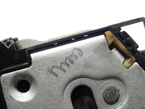 Used Rear left lock Rear left lock RENAULT FLUENCE (L3_) 1.5 dCi (L30D, L30L, L306, L33F, L33L, L33M, L33V, L33W) (110 hp) 39935155 39935155