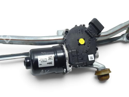 front-wiper-motor-ds-ds-3-ds-3-crossback-ur_-uc_-uj_-2018-39085991 main image