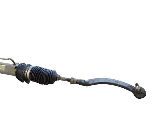 Steering rack MINI MINI (R50, R53) | BP37251370M22 - Image 2