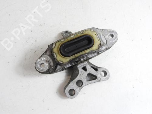 Used Engine mount Engine mount OPEL ZAFIRA TOURER C (P12) 2.0 CDTi (75) (130 hp) 20066631 20066631