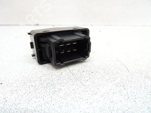 right-front-window-switch-peugeot-partner-tepee-6490hq-2008-20051386 main image