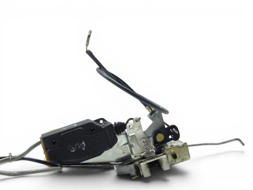 Used Front right lock Front right lock JAGUAR XJ (XJ40, XJ81) 6 3.6 (212 hp) 34258058 34258058