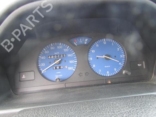 Front right window mechanism PEUGEOT 106 II (1A_, 1C_)  | BP20066454C23 