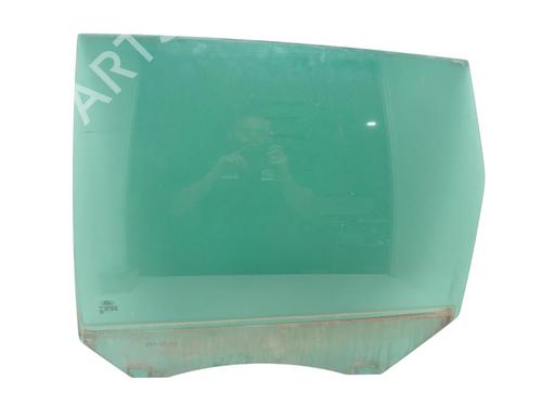 rear-left-door-window-ford-focus-c-max-dm2-2003-2004-2005-2006-2007-34167133 main image