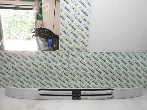 Used Grille PEUGEOT BOXER Van (230L) [1994-2006]  20060434