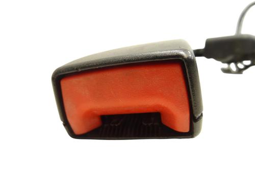 Used Front right belt tensioner Front right belt tensioner MINI MINI COUNTRYMAN (R60) Cooper SD ALL4 (143 hp) 34501392 34501392