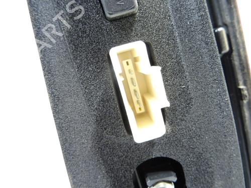 left-front-indicator-citroen-c5-ii-rc_-2004-2005-2006-2007-2008-37445658 main image