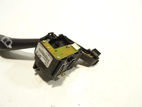 Switch VW GOLF V (1K1) 1.9 TDI | BP20049551I30 