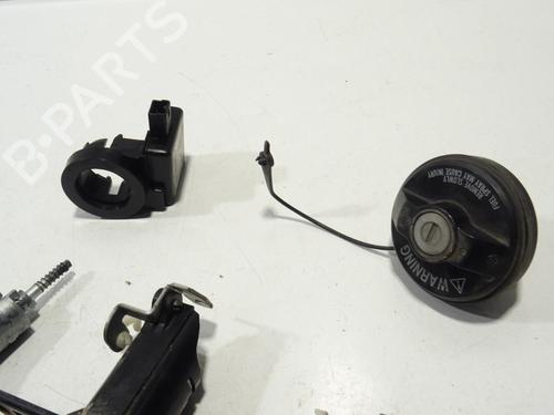 Ignition barrel SUZUKI IGNIS II (MH) 1.5 4x4 (RM415) | BP33738839M48 - Image 4
