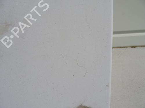 left-front-fenders-renault-trafic-ii-bus-jl-2001-33113938 main image