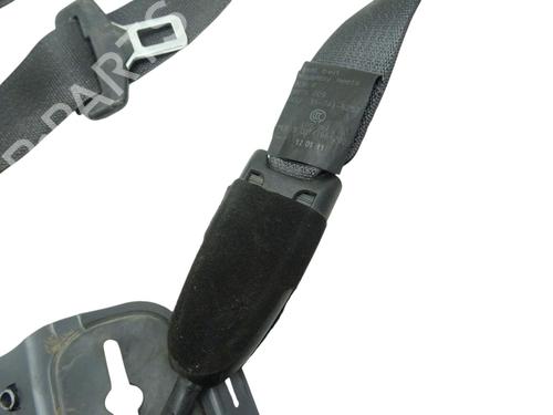 Front left seatbelt OPEL CORSA D (S07) 1.2 (L08, L68) | BP36293830I26 - Image 5