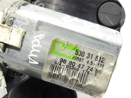 rear-wiper-motor-citroen-c4-ii-nc_-16-hdi-110-6405jq-2009-20177580 main image