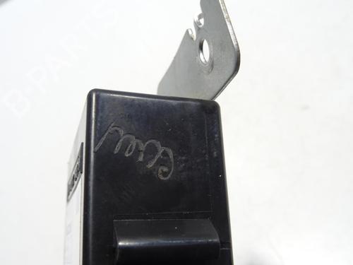 Module électronique SUZUKI GRAND VITARA I (FT, HT) 2.7 4x4 (JA627, SQ627W2) | BP30106748M83