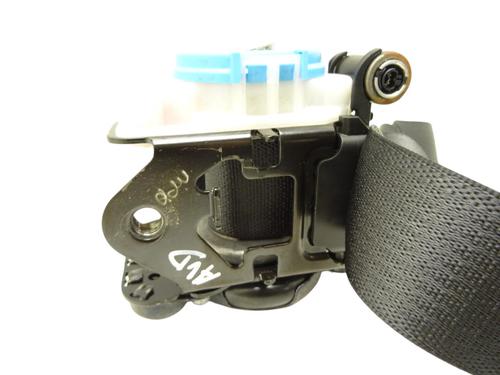 Front right seatbelt OPEL INSIGNIA A (G09) 1.6 CDTi (68) | BP38536890I25 - Image 5