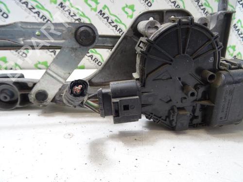front-wiper-motor-ford-focus-ii-da_-hcp-dp-18-tdci-1704578-2004-2005-2006-2007-2008-2009-2010-2011-2012-2013-20071210 main image