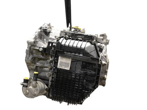 Used Gearbox Gearbox OPEL GRANDLAND / GRANDLAND X (A18, P1UO) 2.0 D (75) (177 hp) 39728993 39728993