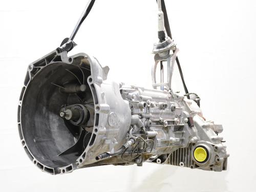 Gearbox BMW X3 (E83) | BP35888242M3 - Image 2