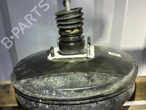 Servo brake AUDI A3 Sportback (8PA)  | BP21965320M42 