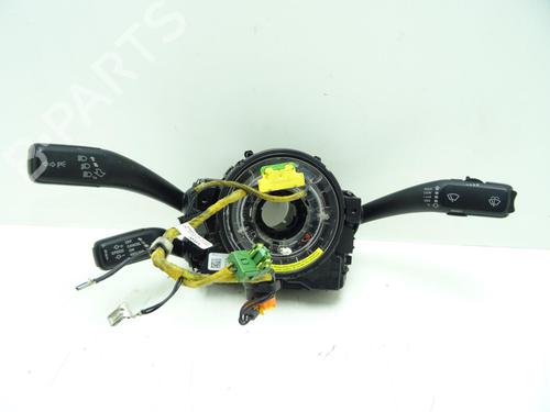 Commodo Essuie Glace / Phare AUDI A5 (8T3) 3.2 FSI (265 hp) 31306095