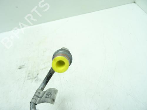 Used AC pipe AC pipe OPEL ASTRA H TwinTop (A04) 1.9 CDTi (L67) (150 hp) 32250138 32250138