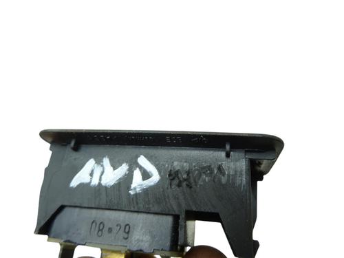 Used Right front window switch Right front window switch VW LUPO I (6X1, 6E1) 1.4 (60 hp) 40253370 40253370