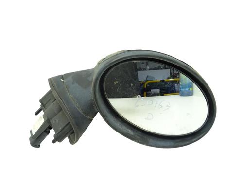 Used Right mirror Right mirror 37714696 37714696