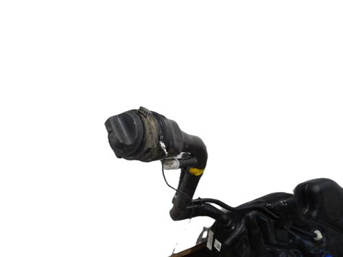 Other RENAULT CLIO V (B7_) 1.0 TCe 90 (B7MT) | BP32854341O1  - Image 6