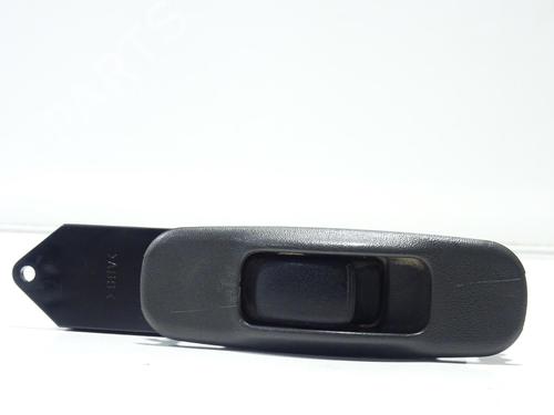 Høyre bak elrute bryter MITSUBISHI PAJERO SPORT I (K7_, K9_) 2.5 TD (K94W, K74T) (115 hp) 32981442