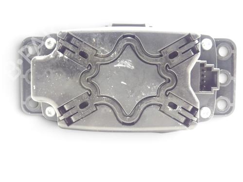 Switch MERCEDES-BENZ A-CLASS (W176) A 200 CDI (176.001) | BP40253200I30 - Image 5