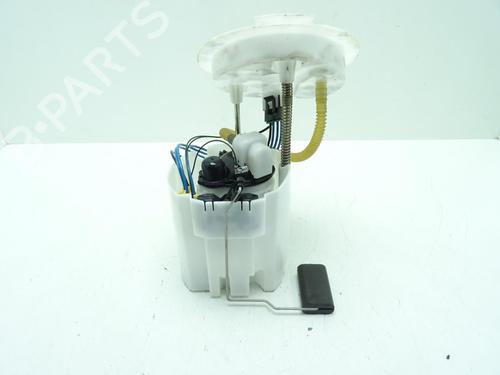 Used Fuel pump MINI MINI (F56) Cooper S (178 hp) 32786690