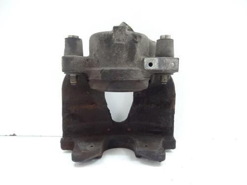 Used Right front brake caliper RENAULT VEL SATIS (BJ0_) [2002-2025]  20057525