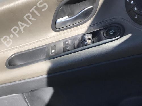 Engine RENAULT ESPACE IV (JK0/1_) 3.0 dCi (JK0J, JK0V) | BP28612021M1 - Image 14