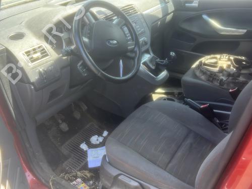 Left taillight FORD C-MAX (DM2) 1.6 TDCi | BP27658379C34 - Image 11