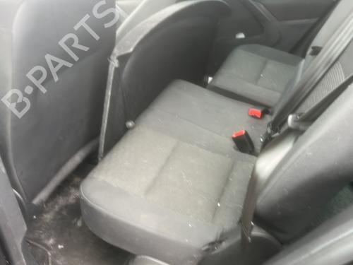 Left tailgate light VW TIGUAN (5N_) 2.0 TDI | BP28611984C79 - Image 11
