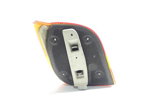 Used Right taillight Right taillight FORD FIESTA III (GFJ) 1.1 (55 hp) 20335872 20335872