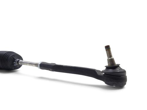Steering rack RENAULT ZOE (BFM_) ZOE | BP38780589M22 - Image 7