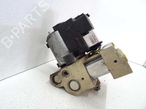 ABS pump OPEL CALIBRA A (C89) 2.0 i (M07) | BP20055296M43 