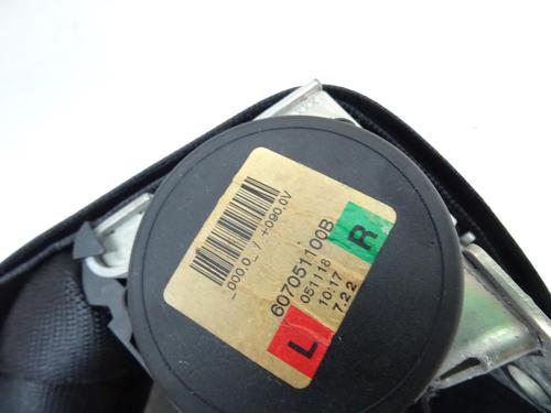 rear-right-seatbelt-bmw-1-e87-2003-2004-2005-2006-2007-2008-2009-2010-2011-2012-2013-24878508 main image