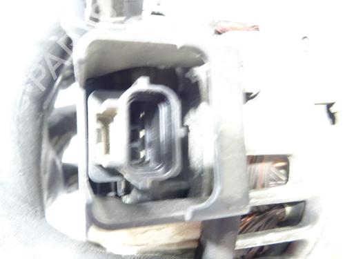 Alternator FORD S-MAX (CJ, WA6) 2.0 TDCi 4x4 | BP32299200M7 - Image 2