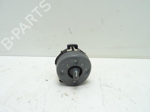 Used Mirror switch CHEVROLET ASTRO Bus 4.3 AWD (152 hp) 28130271