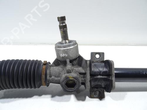Steering rack SUZUKI IGNIS II (MH) 1.5 4x4 (RM415) | BP33738865M22 - Image 2