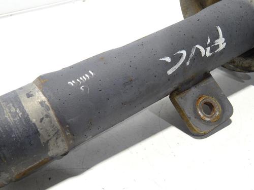 Used Left front shock absorber Left front shock absorber CITROËN XSARA Break (N2) 2.0 HDI 90 (90 hp) 34045415 34045415